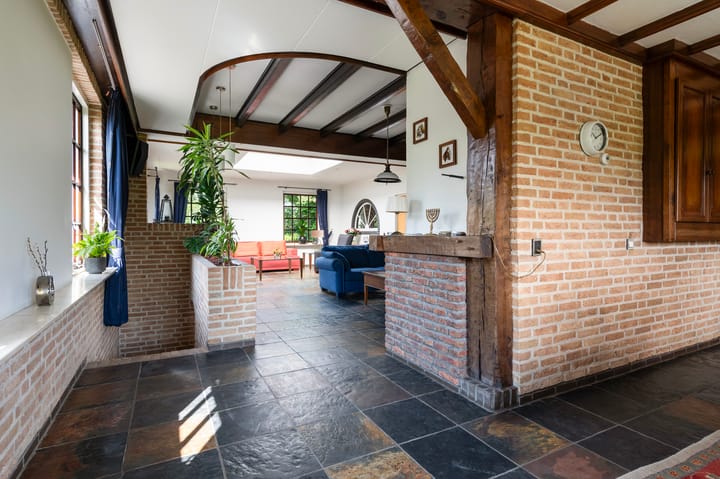 Photo 14 of Enterveenweg 4