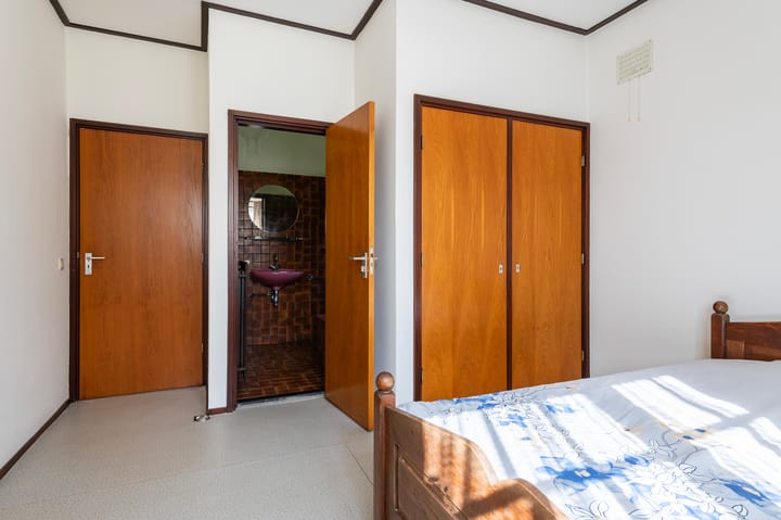 Photo 15 of Enterveenweg 4