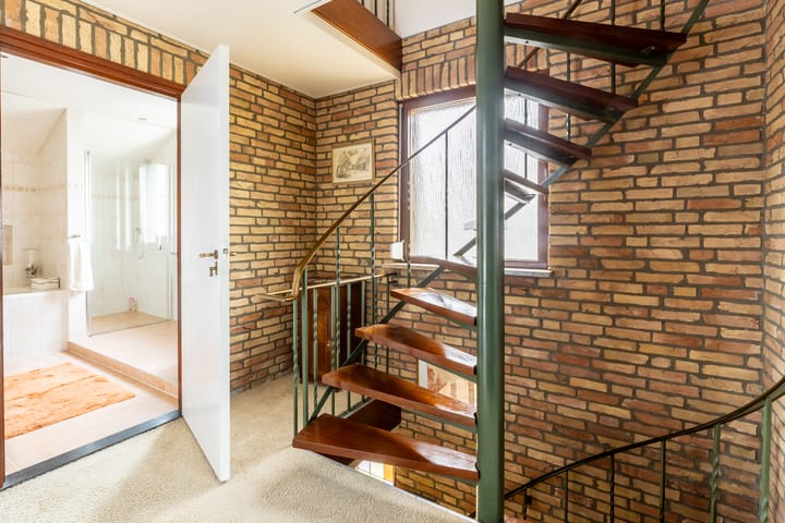 Foto 13 van Berkenring 65