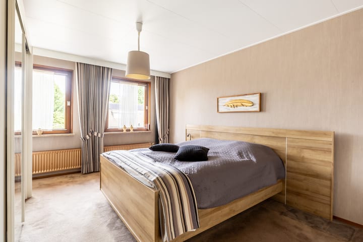 Foto 14 van Berkenring 65