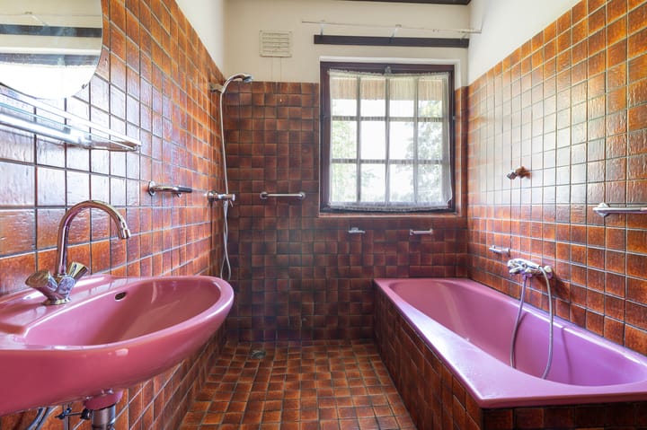 Photo 16 of Enterveenweg 4