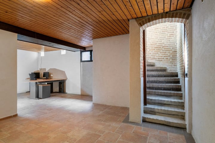 Photo 17 of Enterveenweg 4