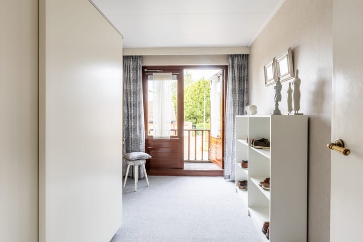 Foto 15 van Berkenring 65