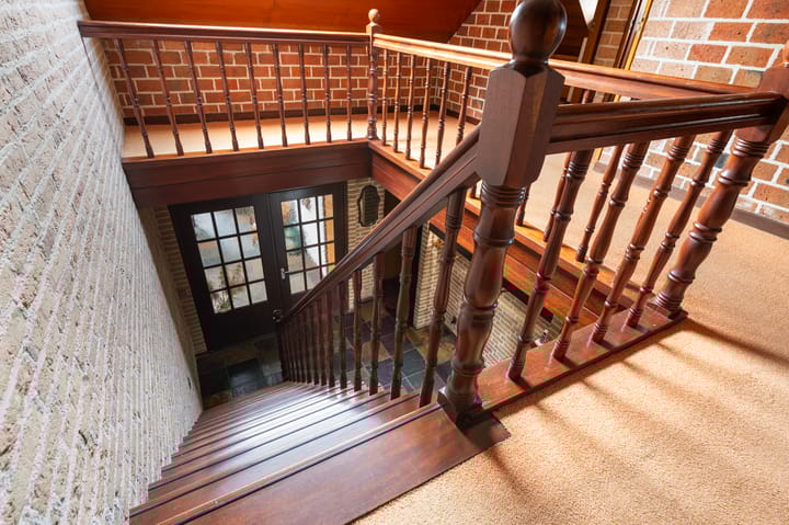 Photo 18 of Enterveenweg 4