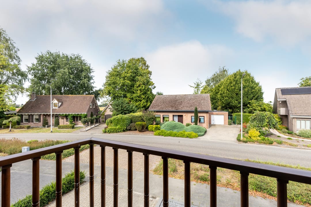 Foto 16 van Berkenring 65