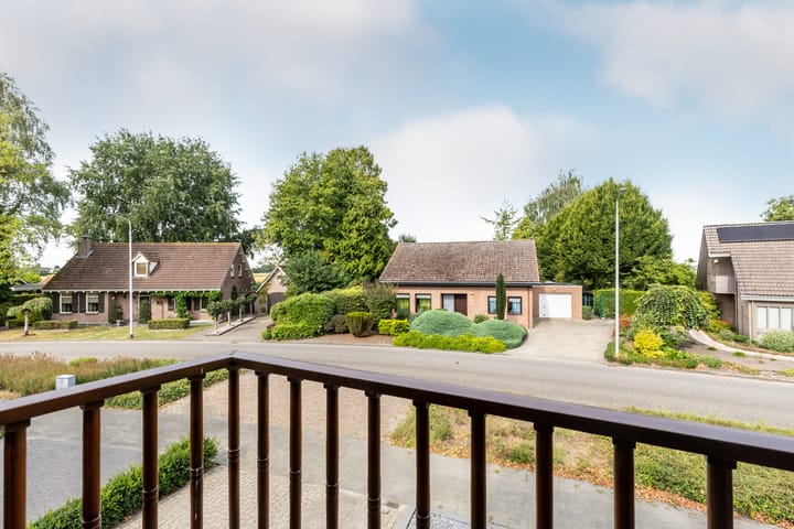 Foto 16 van Berkenring 65