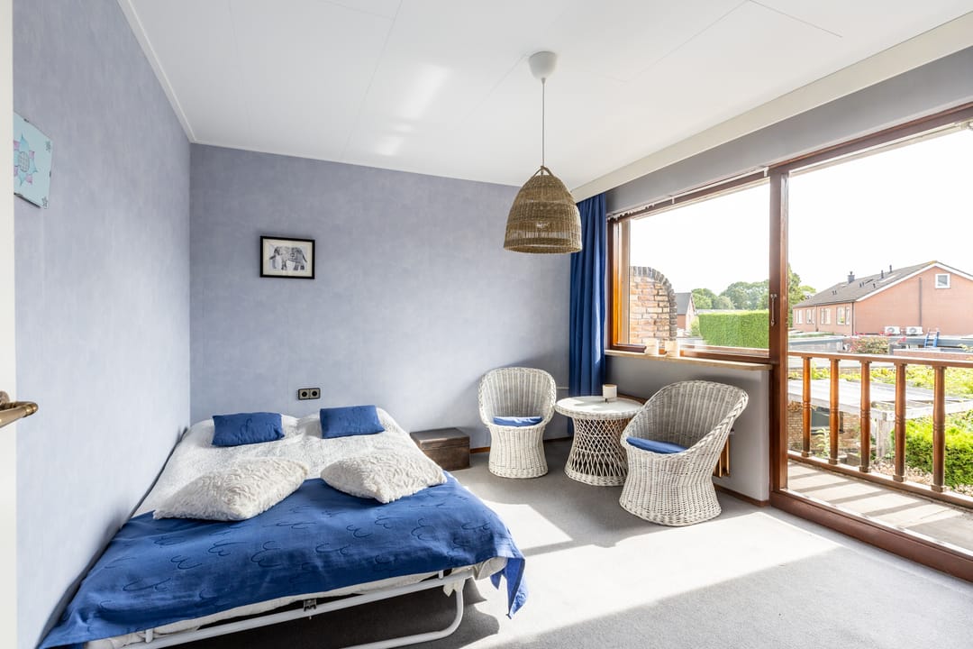 Foto 17 van Berkenring 65