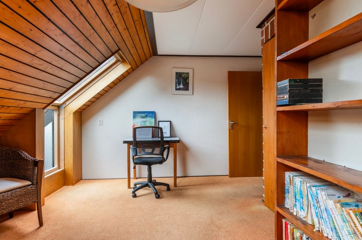 Photo 20 of Enterveenweg 4