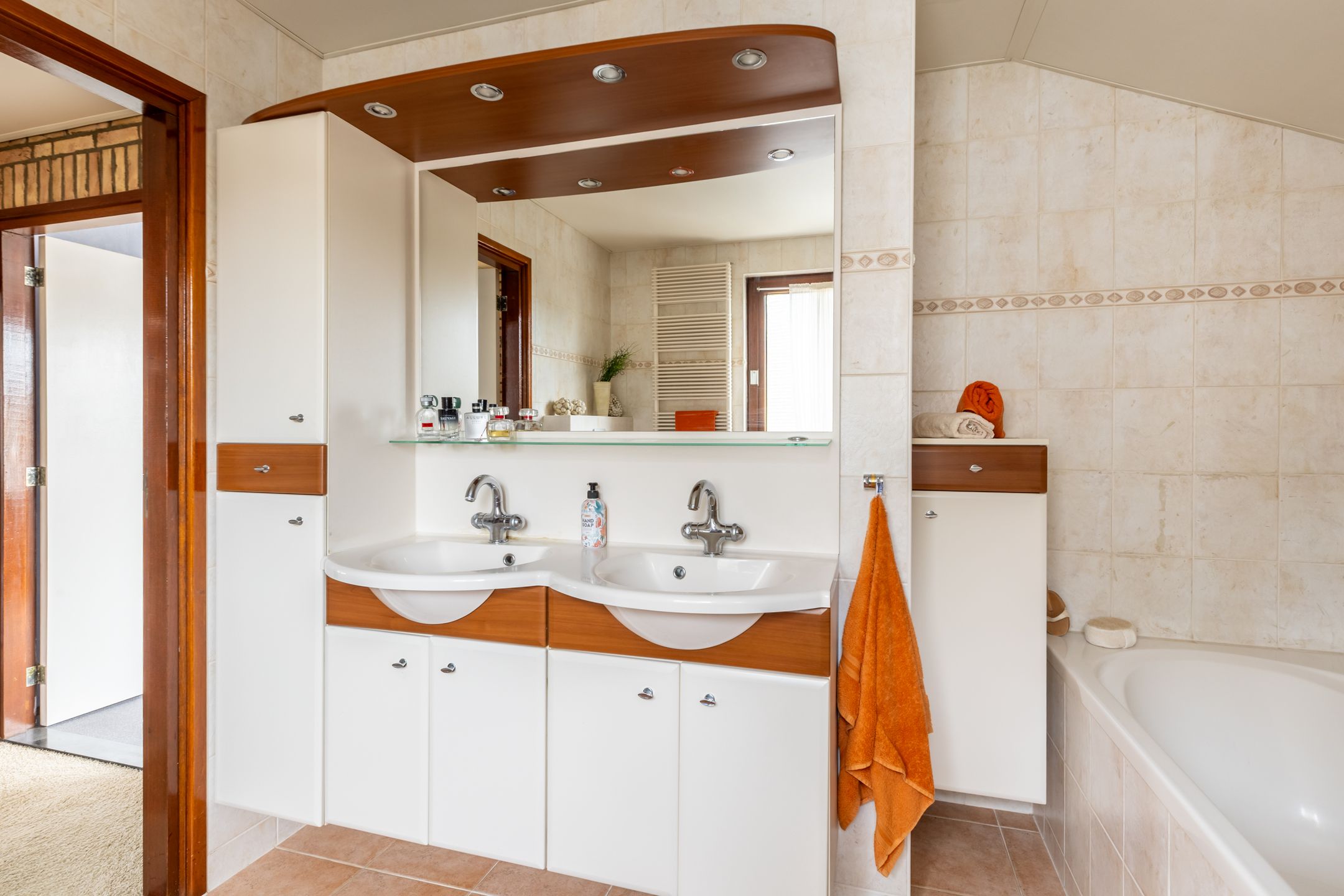 Foto 18 van Berkenring 65