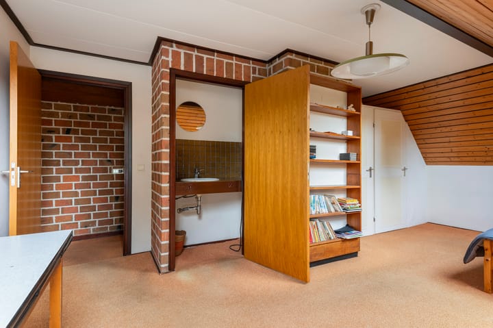 Photo 21 of Enterveenweg 4