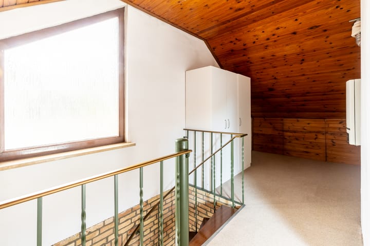 Foto 19 van Berkenring 65