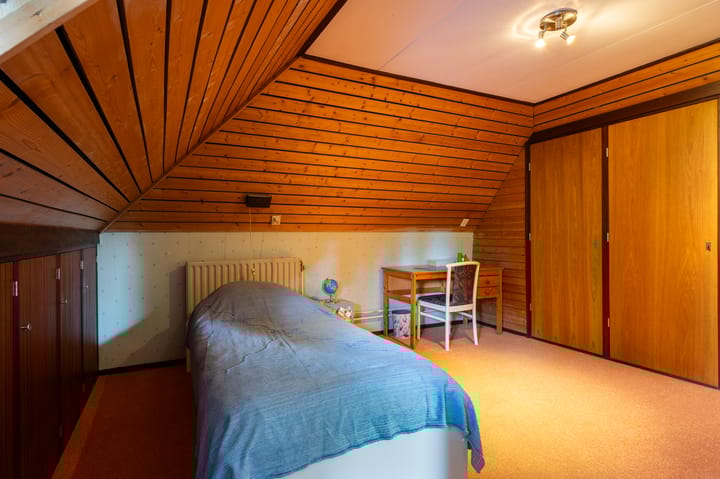 Photo 22 of Enterveenweg 4