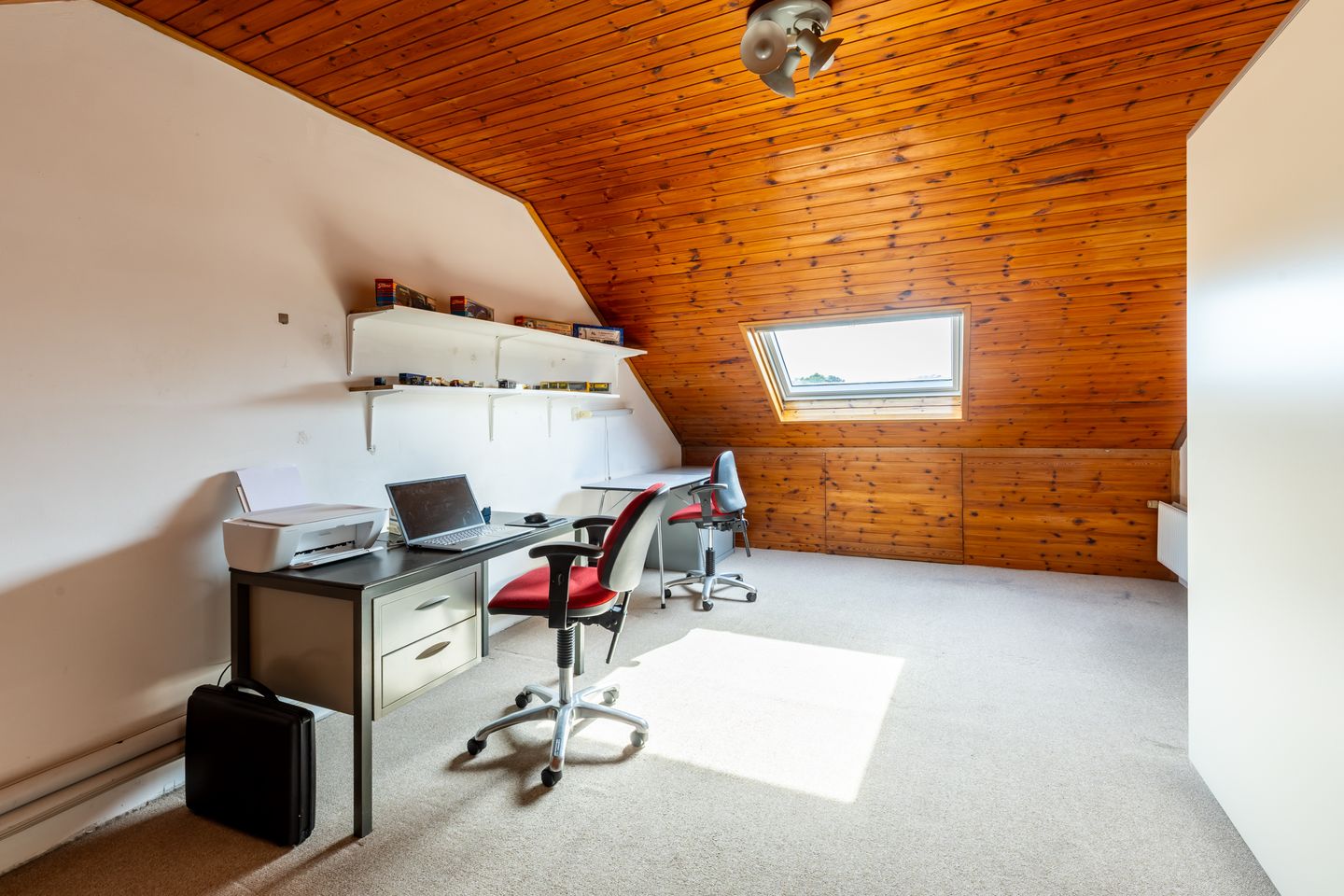 Foto 20 van Berkenring 65