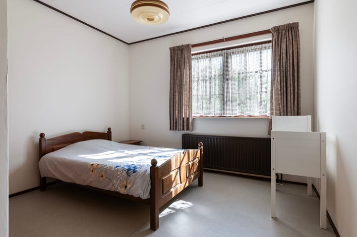 Photo 23 of Enterveenweg 4