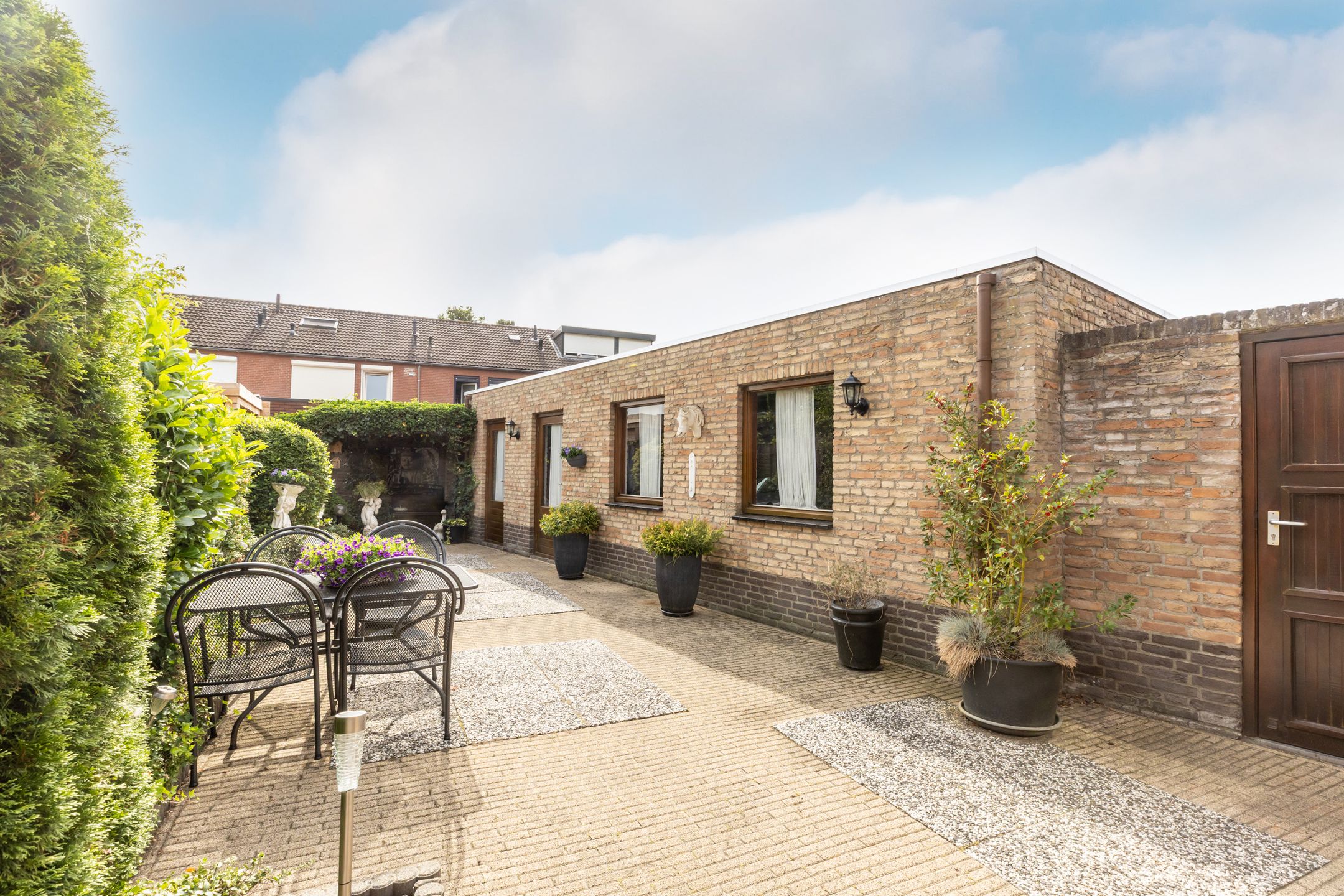 Foto 21 van Berkenring 65