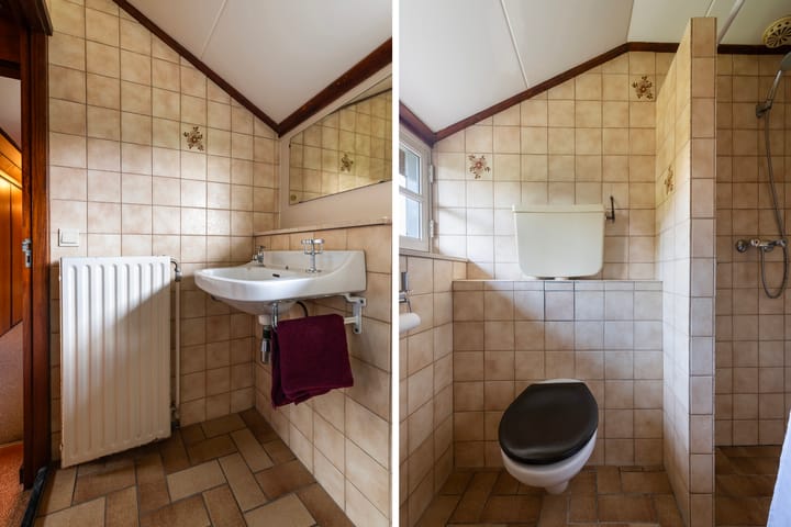 Photo 24 of Enterveenweg 4