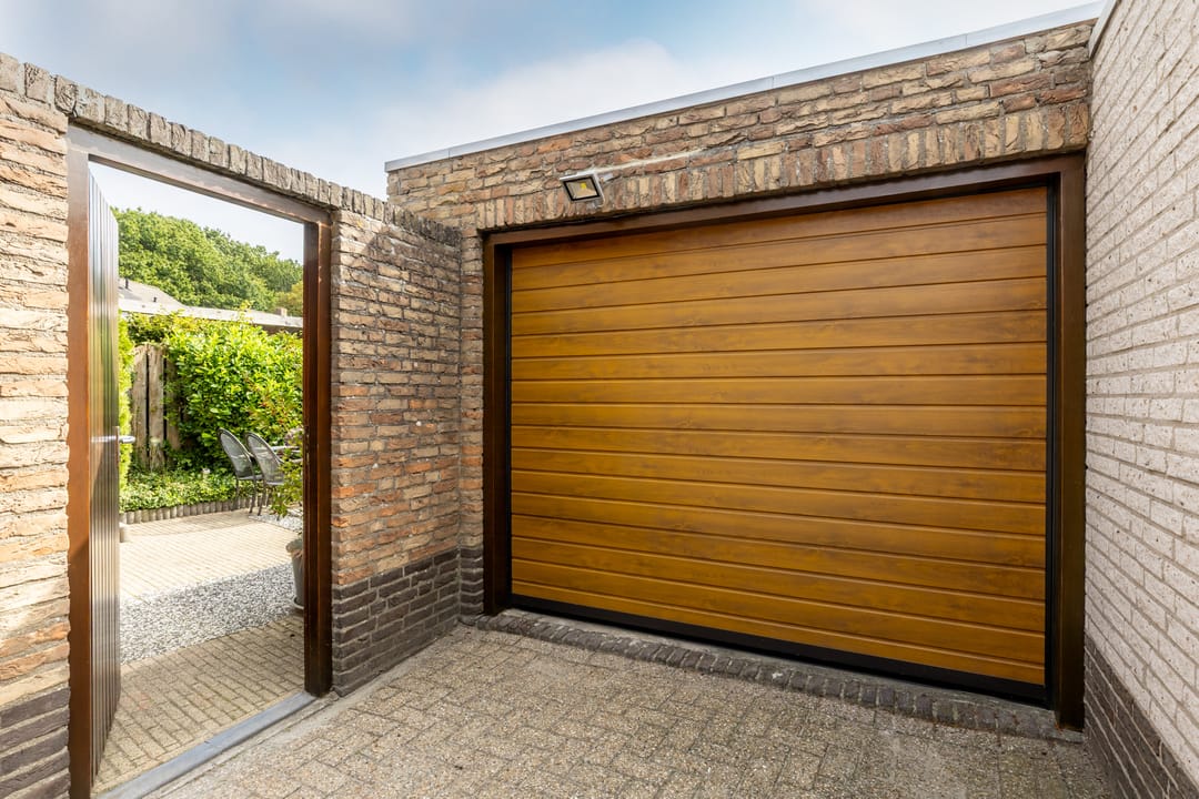 Foto 22 van Berkenring 65