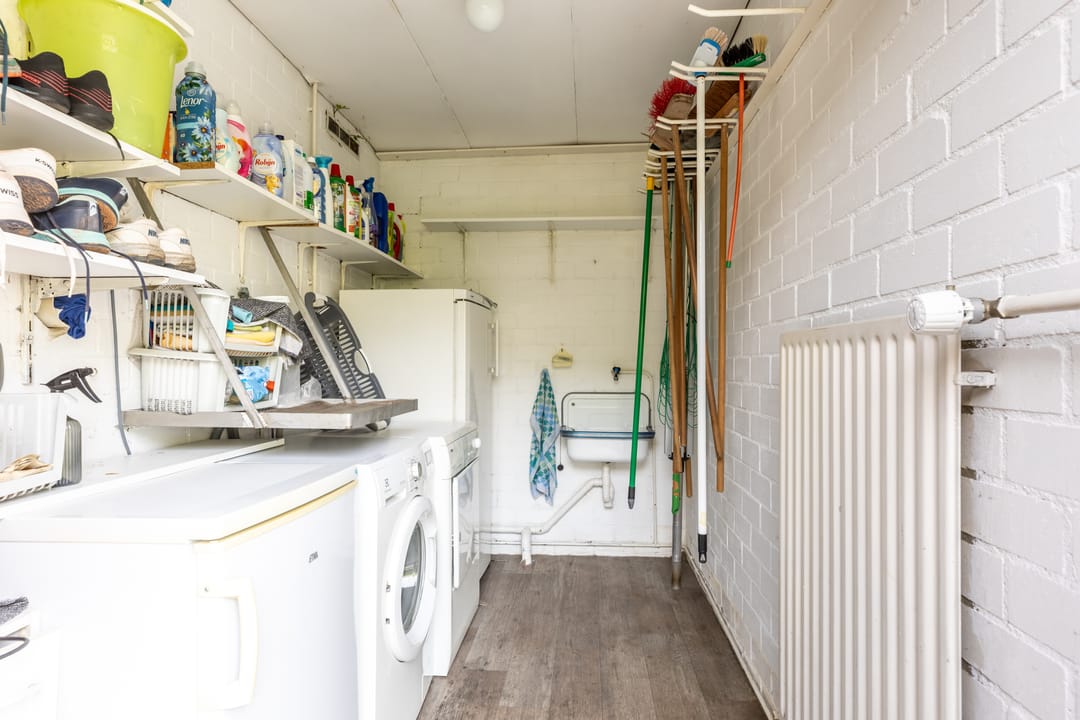 Foto 23 van Berkenring 65