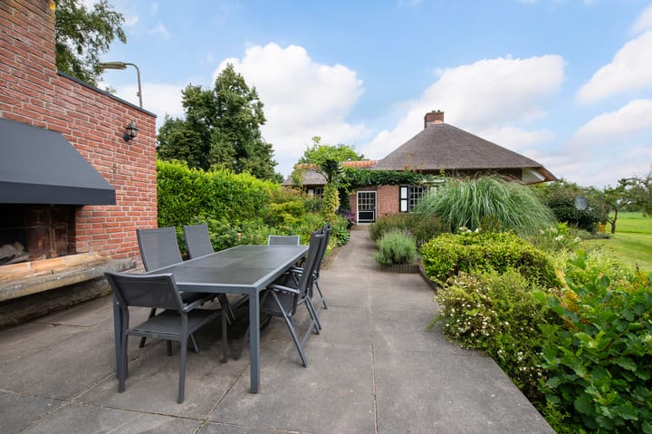 Photo 25 of Enterveenweg 4