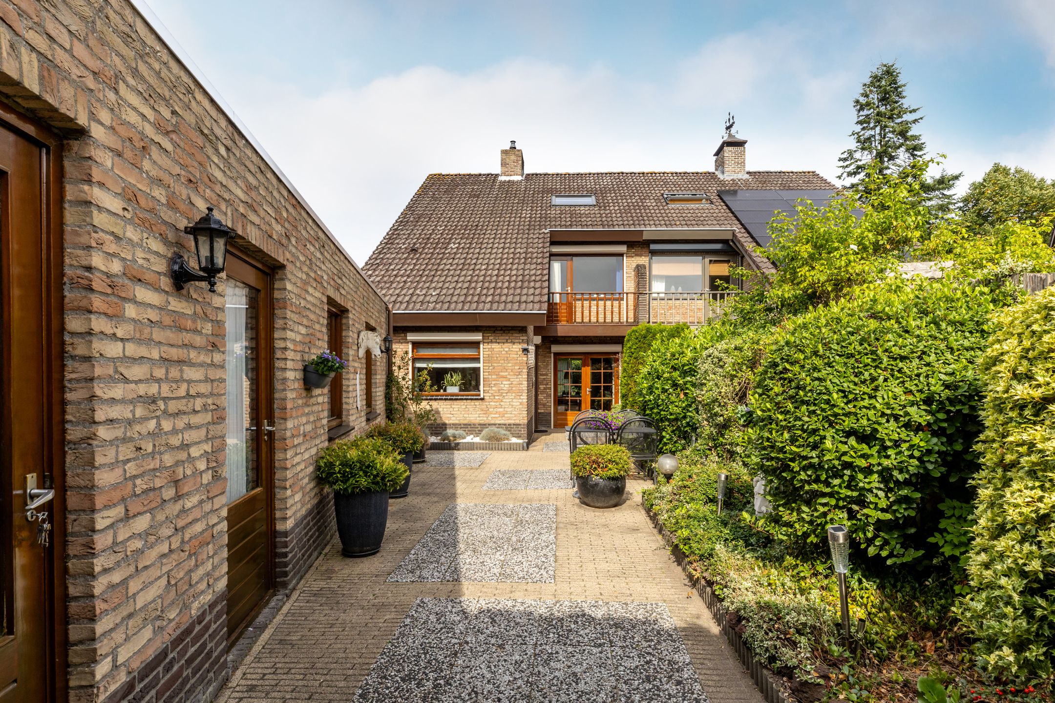 Foto 24 van Berkenring 65