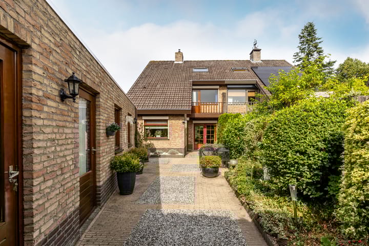 Foto 24 van Berkenring 65