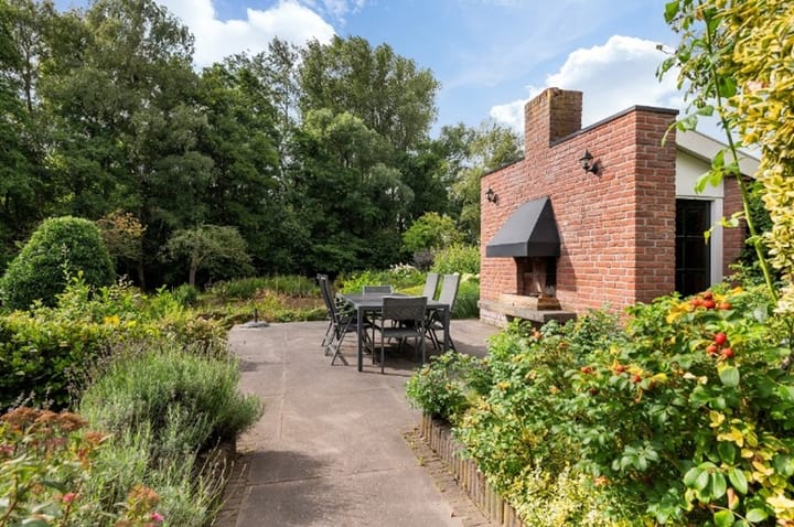 Photo 26 of Enterveenweg 4