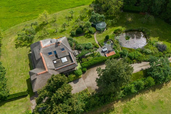 Photo 27 of Enterveenweg 4