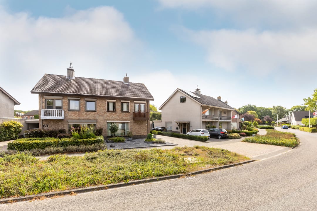 Foto 26 van Berkenring 65