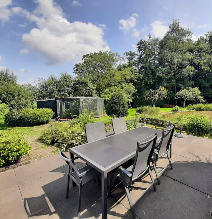 Photo 28 of Enterveenweg 4