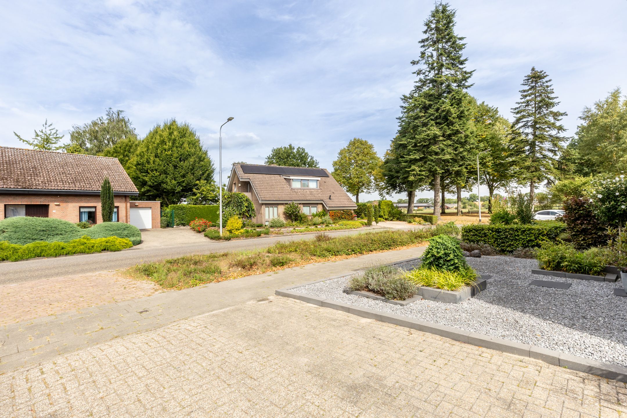 Foto 27 van Berkenring 65