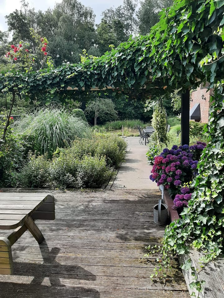 Photo 29 of Enterveenweg 4