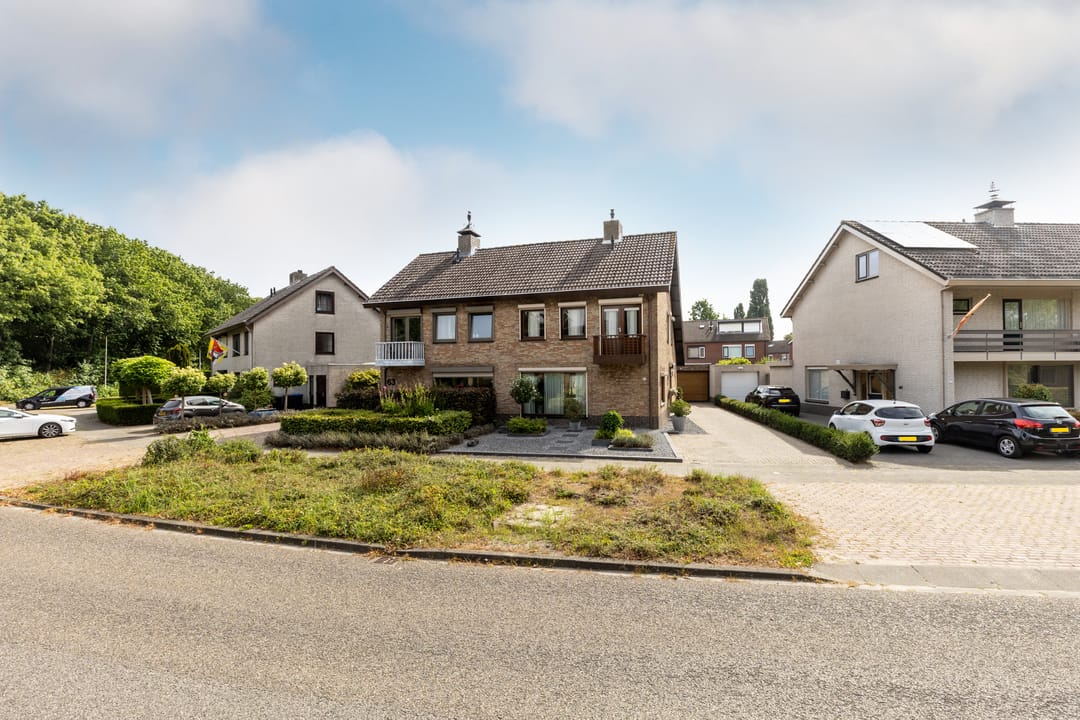 Foto 28 van Berkenring 65