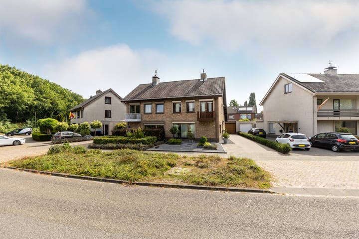 Foto 28 van Berkenring 65