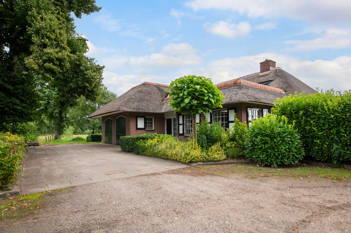 Photo 30 of Enterveenweg 4