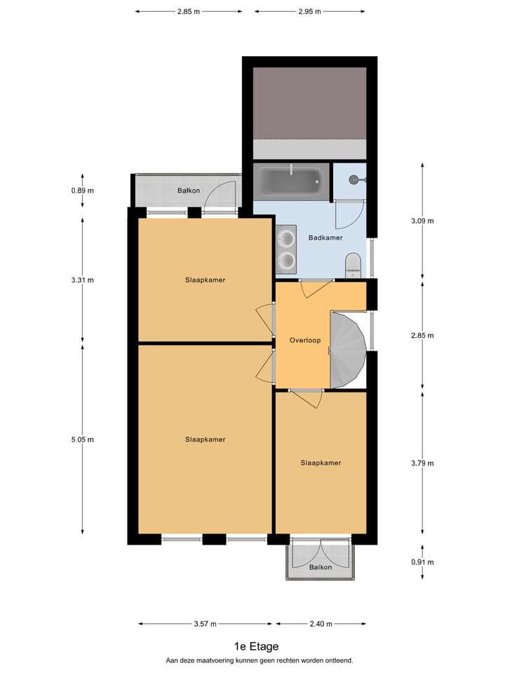 Foto 29 van Berkenring 65