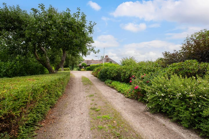 Photo 31 of Enterveenweg 4