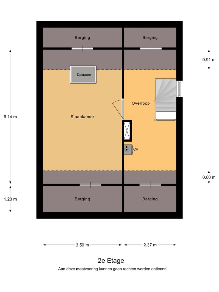 Foto 30 van Berkenring 65