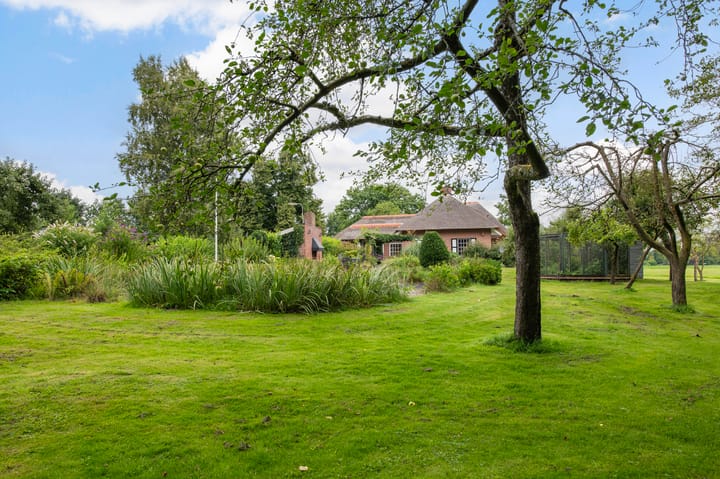 Photo 32 of Enterveenweg 4