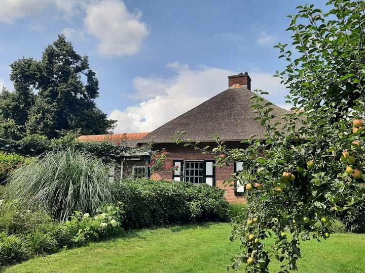 Photo 34 of Enterveenweg 4