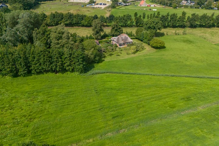 Photo 35 of Enterveenweg 4