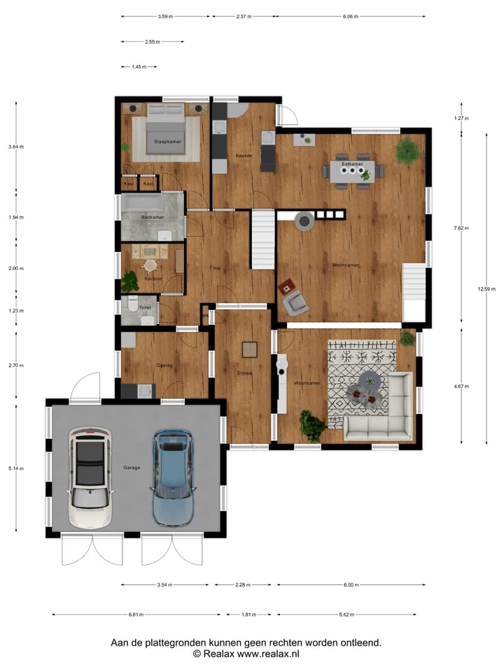 Photo 37 of Enterveenweg 4