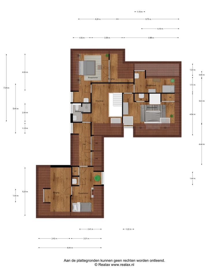 Photo 38 of Enterveenweg 4