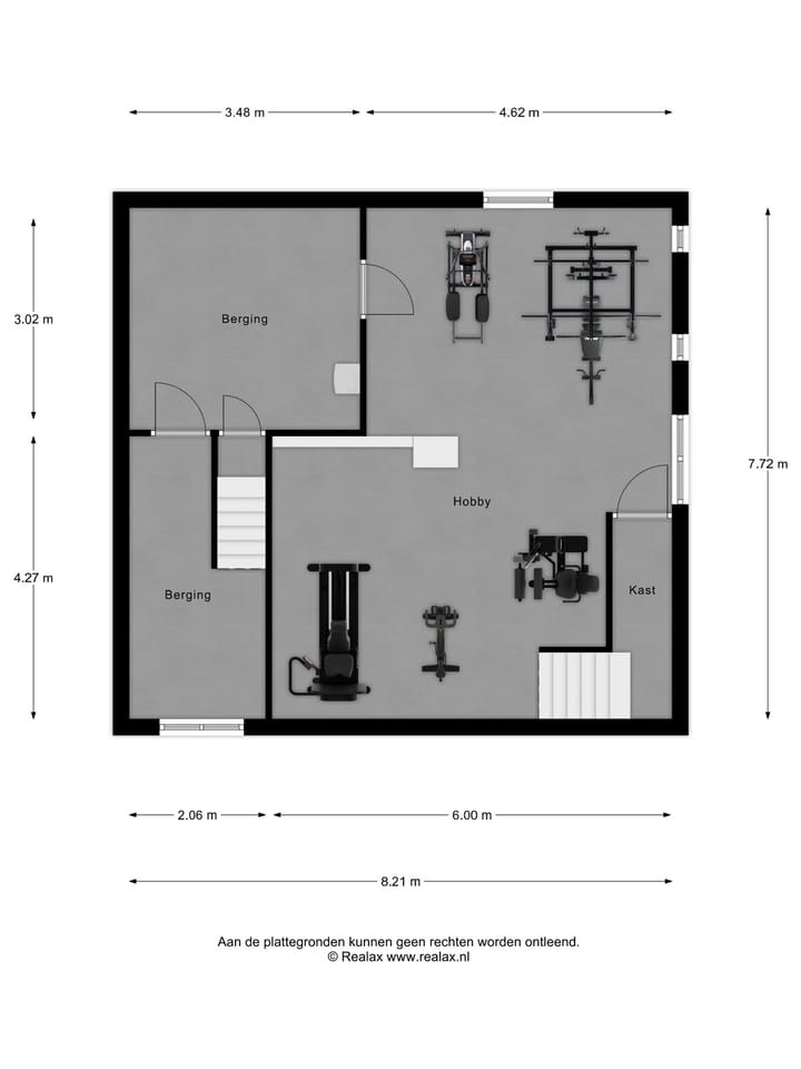 Photo 39 of Enterveenweg 4