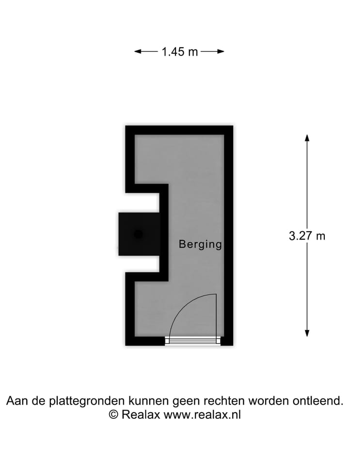 Photo 40 of Enterveenweg 4