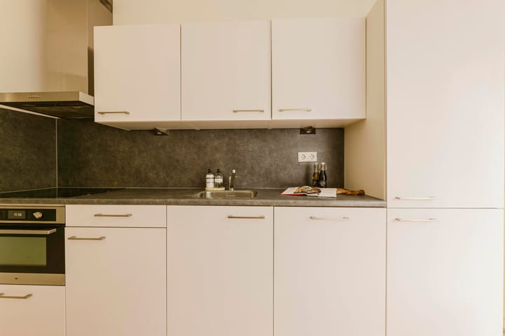 Foto 12 van Van Vollenhovenlaan 108