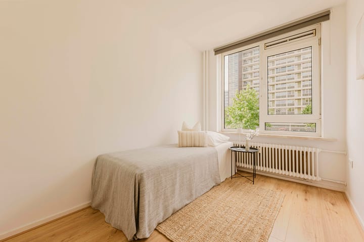 Foto 16 van Van Vollenhovenlaan 108