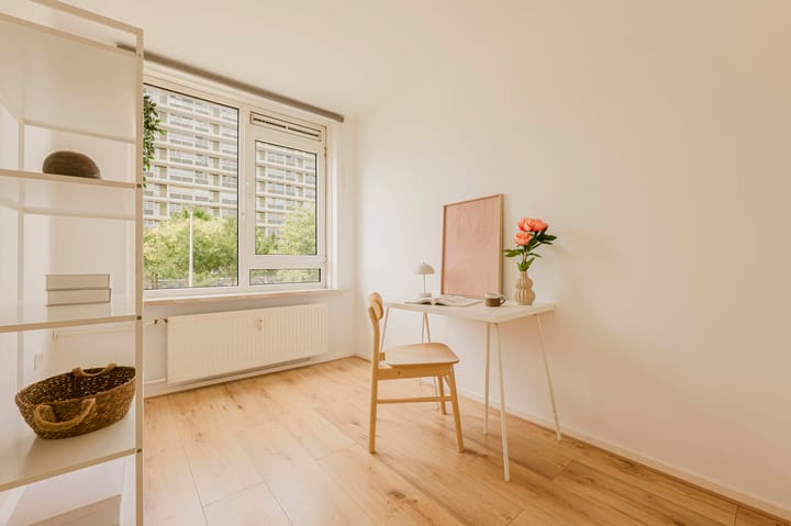 Foto 17 van Van Vollenhovenlaan 108