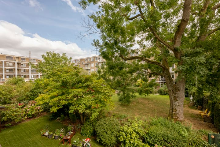 Foto 21 van Van Vollenhovenlaan 108