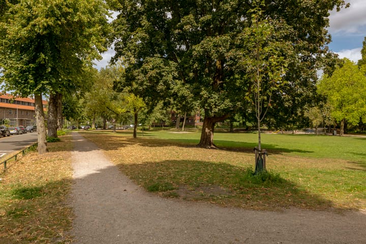 Foto 22 van Van Vollenhovenlaan 108