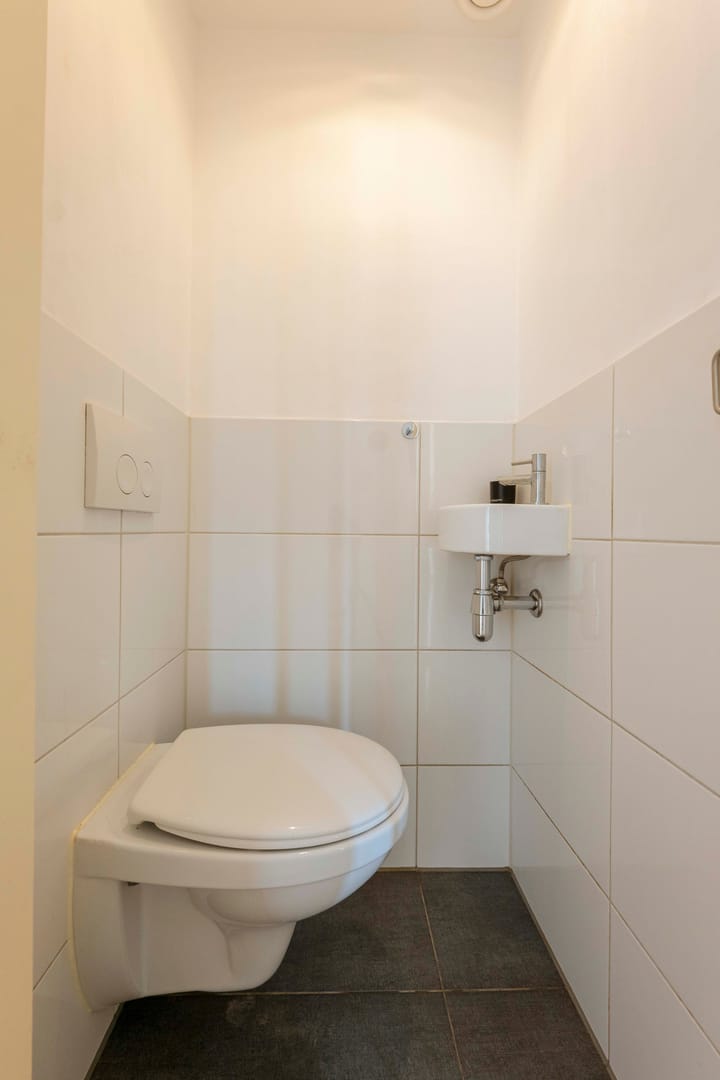 Foto 18 van Van Vollenhovenlaan 108